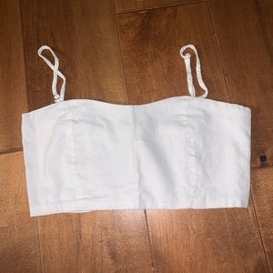 Brandy Melville Top